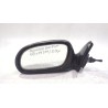 Recambio de retrovisor izquierdo para hyundai accent i (x-3) 1.5 i 12v referencia OEM IAM E4022061  