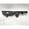 Recambio de mando elevalunas delantero derecho para renault espace iv (jk0)(2002) 2.0 impulsion imusic [2,0 ltr. - 127 kw dci di