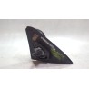Recambio de retrovisor izquierdo para hyundai accent i (x-3) 1.5 i 12v referencia OEM IAM E4022061  