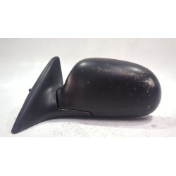 Recambio de retrovisor izquierdo para hyundai accent i (x-3) 1.5 i 12v referencia OEM IAM E4022061  