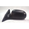 Recambio de retrovisor izquierdo para hyundai accent i (x-3) 1.5 i 12v referencia OEM IAM E4022061  