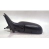 Recambio de retrovisor izquierdo para hyundai accent i (x-3) 1.5 i 12v referencia OEM IAM E4022061  