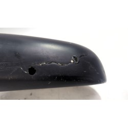 Recambio de retrovisor izquierdo para hyundai accent i (x-3) 1.5 i 12v referencia OEM IAM E4022061  