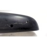 Recambio de retrovisor izquierdo para hyundai accent i (x-3) 1.5 i 12v referencia OEM IAM E4022061  
