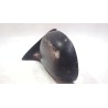 Recambio de retrovisor izquierdo para hyundai accent i (x-3) 1.5 i 12v referencia OEM IAM E4022061  