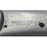 Recambio de retrovisor izquierdo para hyundai accent i (x-3) 1.5 i 12v referencia OEM IAM E4022061  