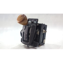 Recambio de palanca cambio para jaguar s-type (03.199902.2002) 2.7 d referencia OEM IAM 2R837K004AU  