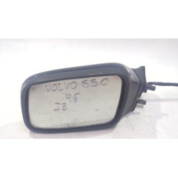 RETROVISOR IZQUIERDO E10117373 