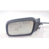 Recambio de retrovisor izquierdo para volvo serie 850 (1992) 2.5 tdi referencia OEM IAM E10117373  