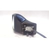 Recambio de retrovisor izquierdo para volvo serie 850 (1992) 2.5 tdi referencia OEM IAM E10117373  