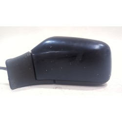 Recambio de retrovisor izquierdo para volvo serie 850 (1992) 2.5 tdi referencia OEM IAM E10117373  