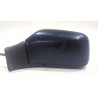Recambio de retrovisor izquierdo para volvo serie 850 (1992) 2.5 tdi referencia OEM IAM E10117373  