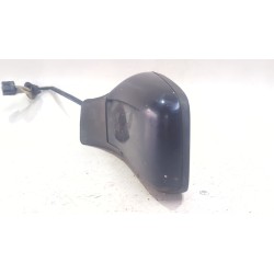 Recambio de retrovisor izquierdo para volvo serie 850 (1992) 2.5 tdi referencia OEM IAM E10117373  