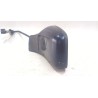 Recambio de retrovisor izquierdo para volvo serie 850 (1992) 2.5 tdi referencia OEM IAM E10117373  