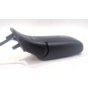 Recambio de retrovisor izquierdo para volvo serie 850 (1992) 2.5 tdi referencia OEM IAM E10117373  
