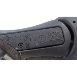 Recambio de retrovisor izquierdo para volvo serie 850 (1992) 2.5 tdi referencia OEM IAM E10117373  