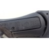 Recambio de retrovisor izquierdo para volvo serie 850 (1992) 2.5 tdi referencia OEM IAM E10117373  