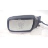 Recambio de retrovisor izquierdo para volvo serie 850 (1992) 2.5 tdi referencia OEM IAM E10117373  