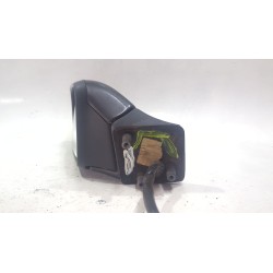 Recambio de retrovisor izquierdo para volvo serie 850 (1992) 2.5 tdi referencia OEM IAM E10117373  