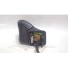 Recambio de retrovisor izquierdo para volvo serie 850 (1992) 2.5 tdi referencia OEM IAM E10117373  