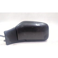 Recambio de retrovisor izquierdo para volvo serie 850 (1992) 2.5 tdi referencia OEM IAM E10117373  
