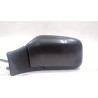 Recambio de retrovisor izquierdo para volvo serie 850 (1992) 2.5 tdi referencia OEM IAM E10117373  