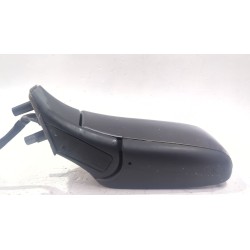 Recambio de retrovisor izquierdo para volvo serie 850 (1992) 2.5 tdi referencia OEM IAM E10117373  