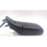 Recambio de retrovisor izquierdo para volvo serie 850 (1992) 2.5 tdi referencia OEM IAM E10117373  