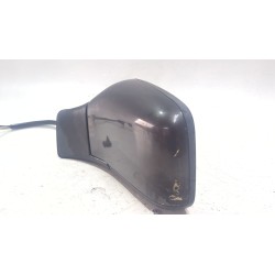 Recambio de retrovisor izquierdo para volvo serie 850 (1992) 2.5 tdi referencia OEM IAM E10117373  