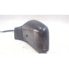 Recambio de retrovisor izquierdo para volvo serie 850 (1992) 2.5 tdi referencia OEM IAM E10117373  