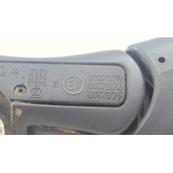 Recambio de retrovisor izquierdo para volvo serie 850 (1992) 2.5 tdi referencia OEM IAM E10117373  
