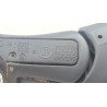 Recambio de retrovisor izquierdo para volvo serie 850 (1992) 2.5 tdi referencia OEM IAM E10117373  