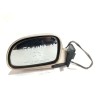 Recambio de retrovisor izquierdo para chevrolet tacuma 1.6 referencia OEM IAM e4012139  
