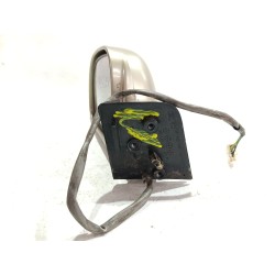 Recambio de retrovisor izquierdo para chevrolet tacuma 1.6 referencia OEM IAM e4012139  