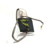 Recambio de retrovisor izquierdo para chevrolet tacuma 1.6 referencia OEM IAM e4012139  
