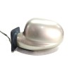 Recambio de retrovisor izquierdo para chevrolet tacuma 1.6 referencia OEM IAM e4012139  