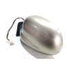 Recambio de retrovisor izquierdo para chevrolet tacuma 1.6 referencia OEM IAM e4012139  