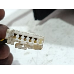 Recambio de retrovisor izquierdo para chevrolet tacuma 1.6 referencia OEM IAM e4012139  