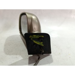 Recambio de retrovisor izquierdo para chevrolet tacuma 1.6 referencia OEM IAM e4012139  