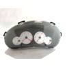 Recambio de cuadro completo para peugeot 206 van 1.4 hdi referencia OEM IAM 9656696380  