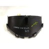 Recambio de cuadro completo para peugeot 206 van 1.4 hdi referencia OEM IAM 9656696380  