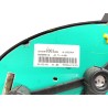 Recambio de cuadro completo para peugeot 206 van 1.4 hdi referencia OEM IAM 9656696380  