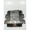 Recambio de centralita inyeccion para renault megane ii coupe/cabrio (2003) referencia OEM IAM S122326113A  