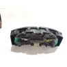 Recambio de cuadro completo para opel meriva a monospace (x03) 1.7 dti (e75) referencia OEM IAM 13140259MF  