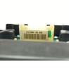 Recambio de cuadro completo para opel meriva a monospace (x03) 1.7 dti (e75) referencia OEM IAM 13140259MF  