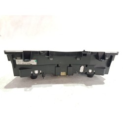 Recambio de cuadro completo para opel meriva a monospace (x03) 1.7 dti (e75) referencia OEM IAM 13140259MF  