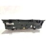 Recambio de cuadro completo para opel meriva a monospace (x03) 1.7 dti (e75) referencia OEM IAM 13140259MF  