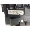Recambio de cuadro completo para opel meriva a monospace (x03) 1.7 dti (e75) referencia OEM IAM 13140259MF  