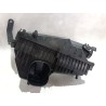 Recambio de filtro aire para alfa romeo stelvio (949_) 2.2 jtdm q4 (949.axe2a) referencia OEM IAM 50553900  