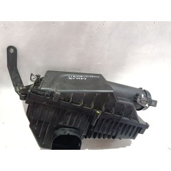 Recambio de filtro aire para alfa romeo stelvio (949_) 2.2 jtdm q4 (949.axe2a) referencia OEM IAM 50553900  